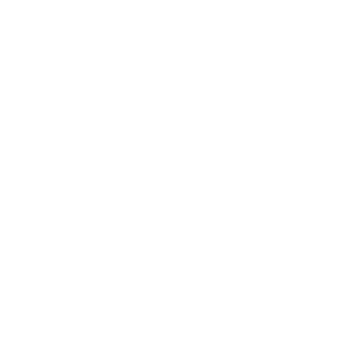 Building white Construction Services