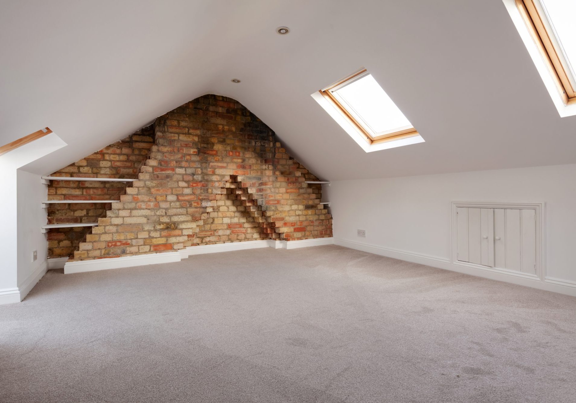dreamstime_m_235943491 loft conversion