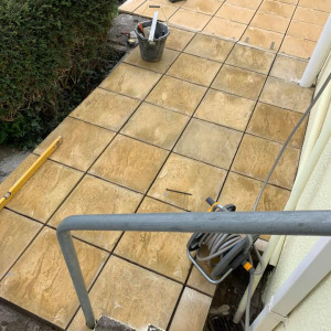 Construction Services