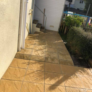 Construction Services