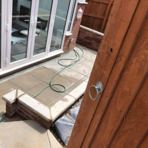 Construction Services