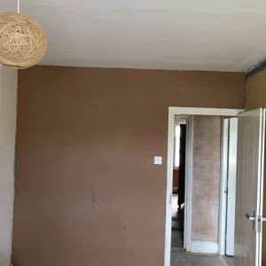 Construction Services