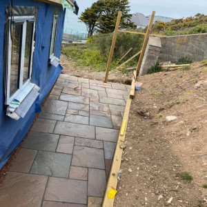 Construction Services