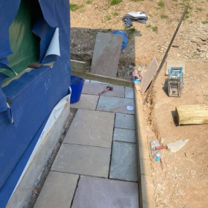 Construction Services