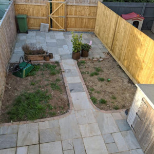 Construction Services
