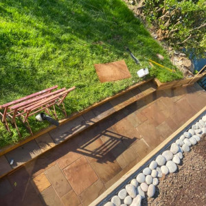 Construction Services