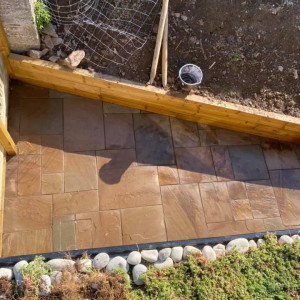 Construction Services
