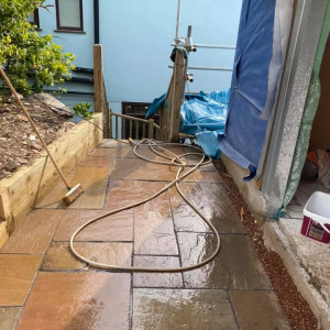 Construction Services