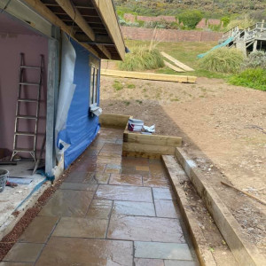 Construction Services