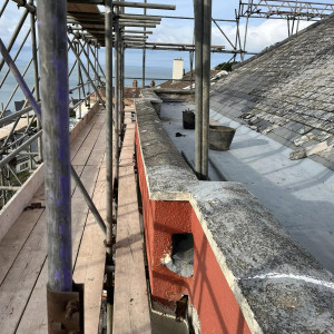 Construction Services