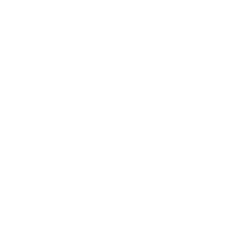 house (1) white Construction Services